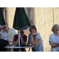 Strassen-_und_Hoffest 2014_177.jpg